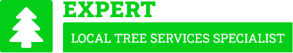 Cronulla Tree Lopping - Tree Removal Sydney